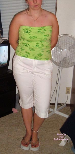 Pic #1My Sexy Wife