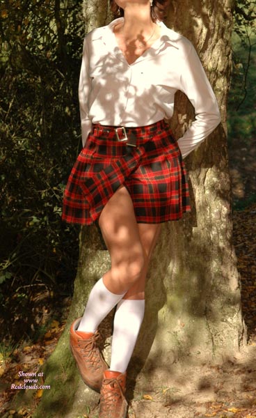Pic #1Indian Summer