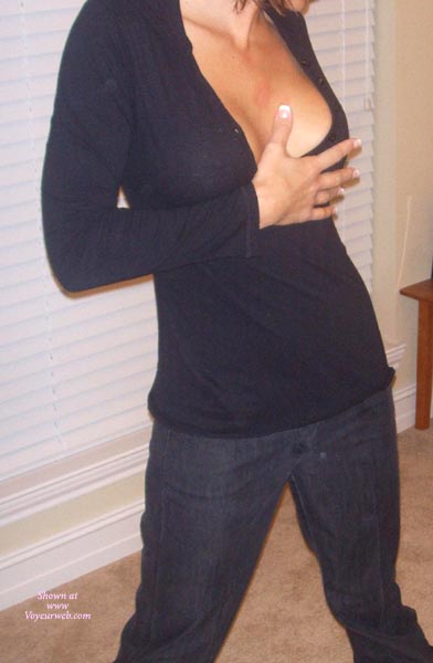 Pic #1Texgurl Hot!!!