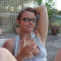 album thumb