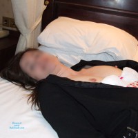 Pic #1Girlfriend