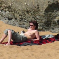 Pic #1 Beach Contry Nr 12