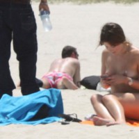 Pic #1 Miami Beach II