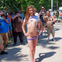 Pic #1 Psc Sweet Hearts
