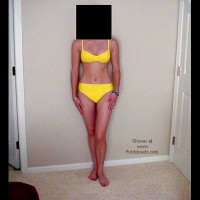 Pic #119 Last Go Around #2