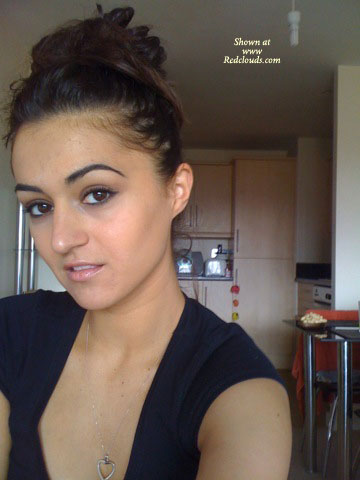 Pic #1My Sexy Wife 93