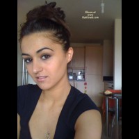 Pic #1My Sexy Wife 93