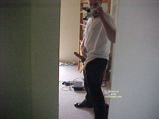 Pic #1M* What Do You Think?