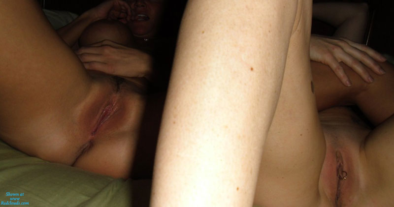 Pic #1*GG Fun St. Pattys Day!