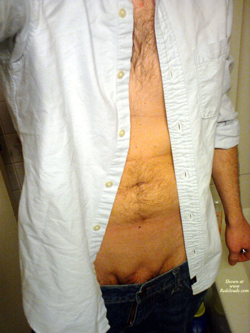 Pic #1I Love To Take Pictures