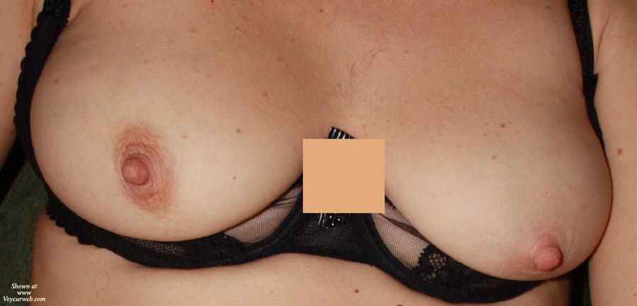 Pic #1 Sexy2