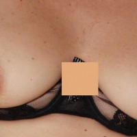 Sexy2