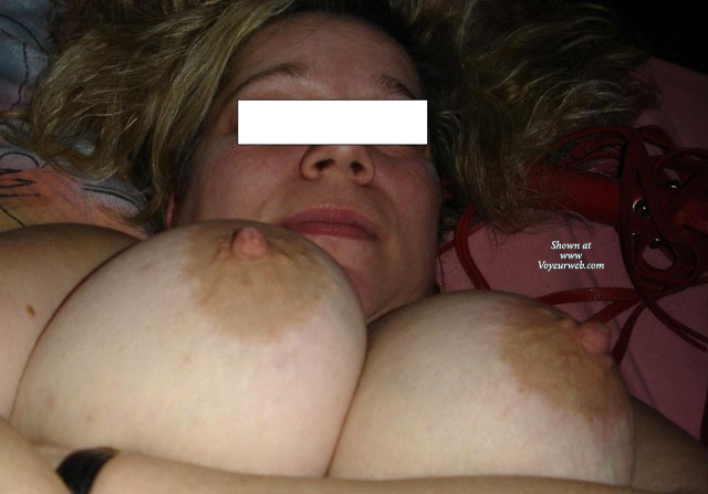 Pic #1My Hot Wife Want Your Shoot