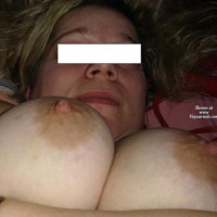 Pic #1My Hot Wife Want Your Shoot