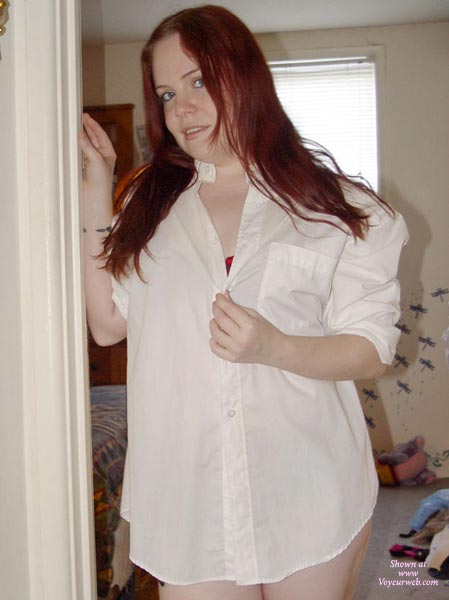 Pic #1Angel Eyes - My Year In Review Finalle