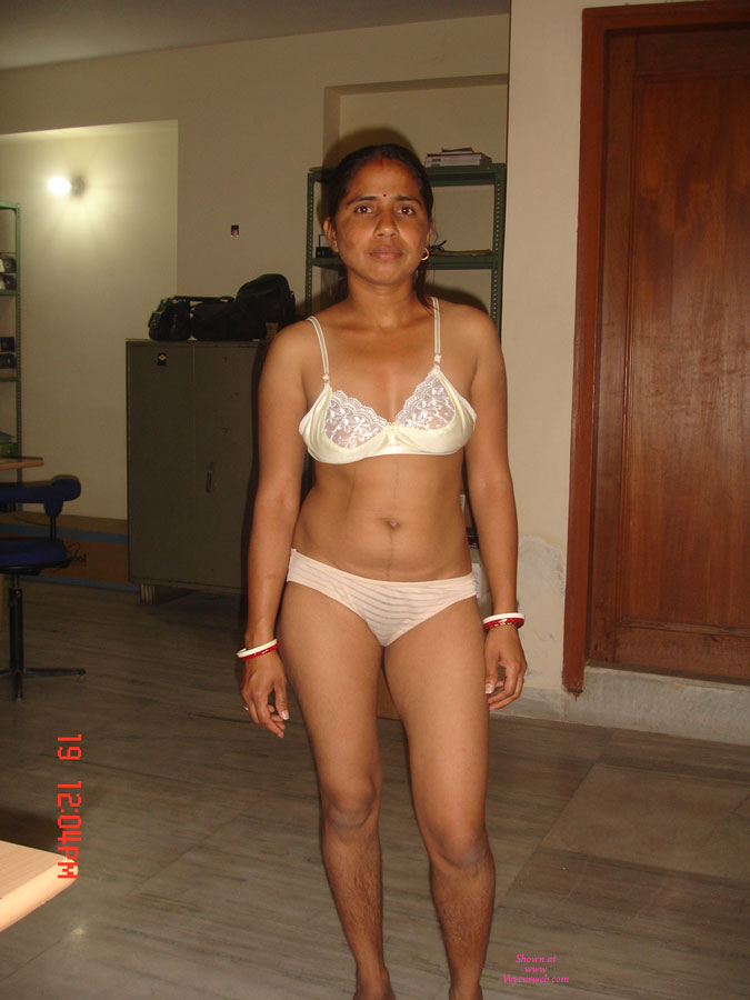 Pic #1 My Neighbour Wife