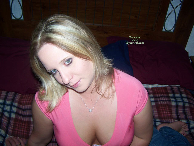 Pic #1 A Few Pics Os Southern Belle!