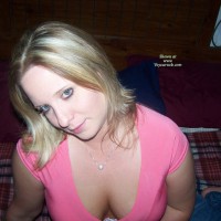 A Few Pics Os Southern Belle!