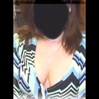 Pic #1My Hot Wife--1st Contri