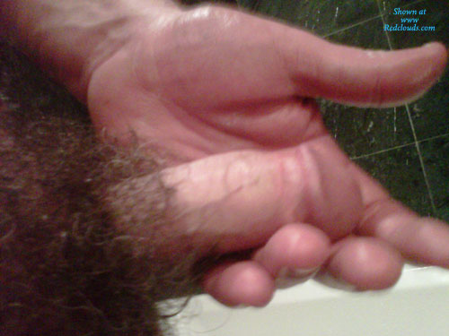 Pic #1Want More Feedback From The Ladies