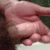 Pic #1Want More Feedback From The Ladies