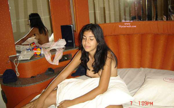 Pic #1My Indian Grl