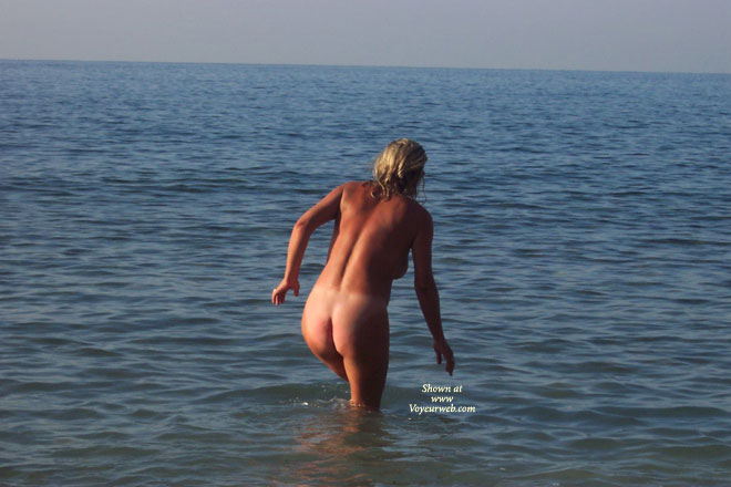 Pic #1A Mi Mujer Le Gusta...