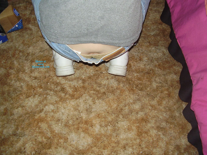 Pic #1 A Few Photos From Over The Years