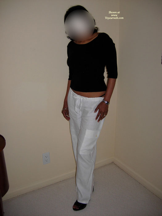 Pic #1 Just Sexy