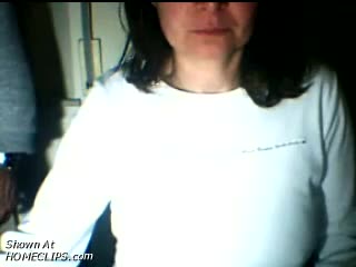 Pic #1Susanna Play In Webcam With One Friend