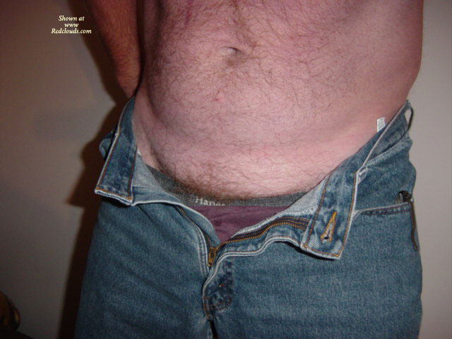 Pic #1M* Justforfun