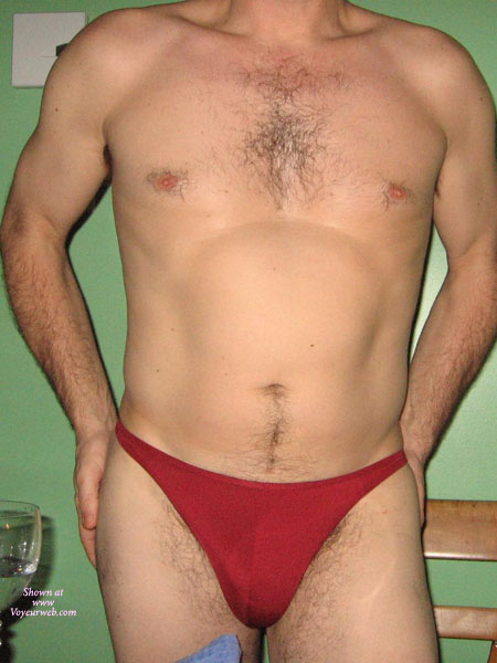 Pic #1M* Adorelongtits Thanks All The Ladies