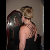 Pic #1 Don't You Just Love Stockings