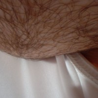 Pic #1Raunchy Bathtime