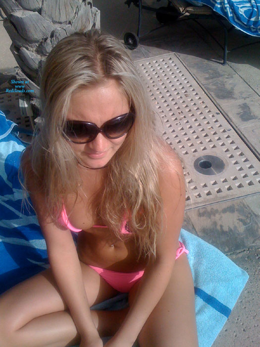Pic #1Beauty