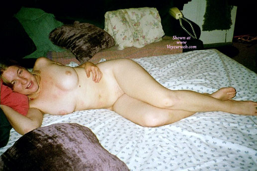 Pic #1More Of Tuesday