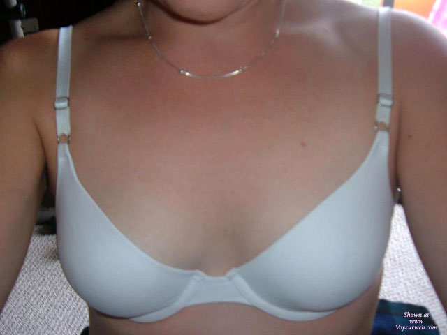 Pic #1By Request..