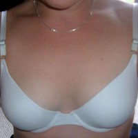 Pic #1By Request..