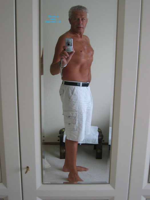 Pic #1My Pics For The Ladies