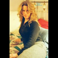 Pregnant Again
