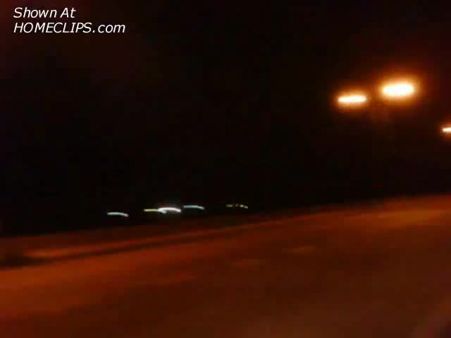 Pic #1Flashing Truckers