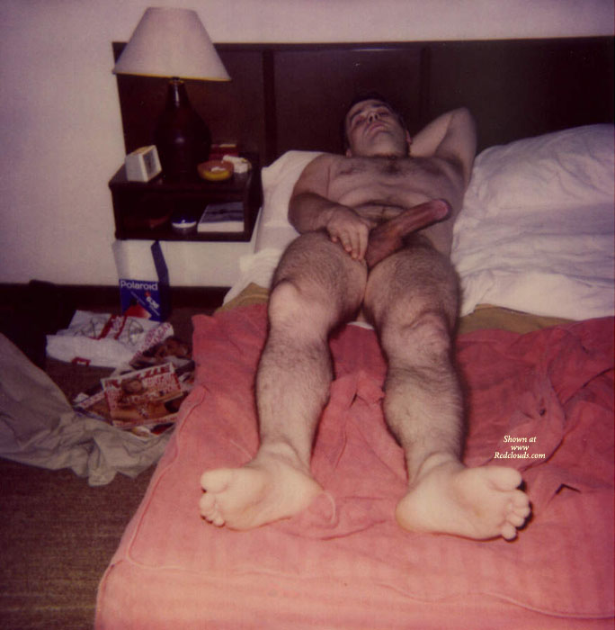 Pic #1Ex Doing Pics For Her Sis