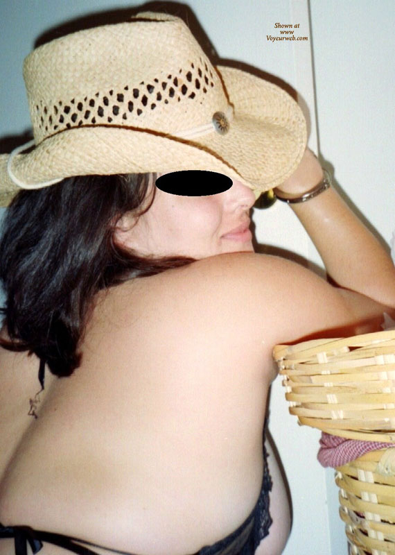 Pic #1 My Girlfriend 14