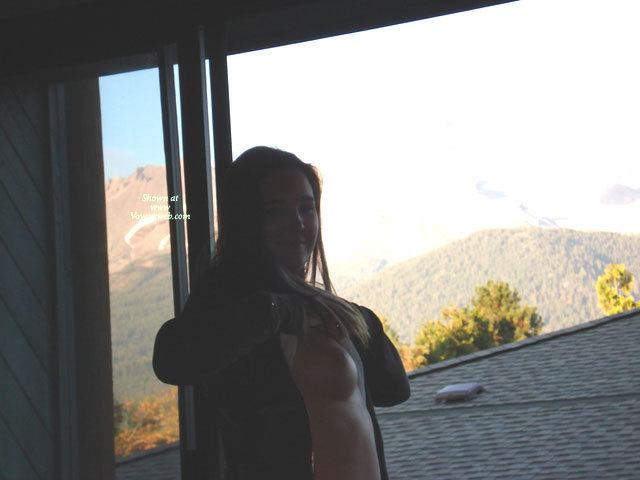 Pic #1 Sweet Body