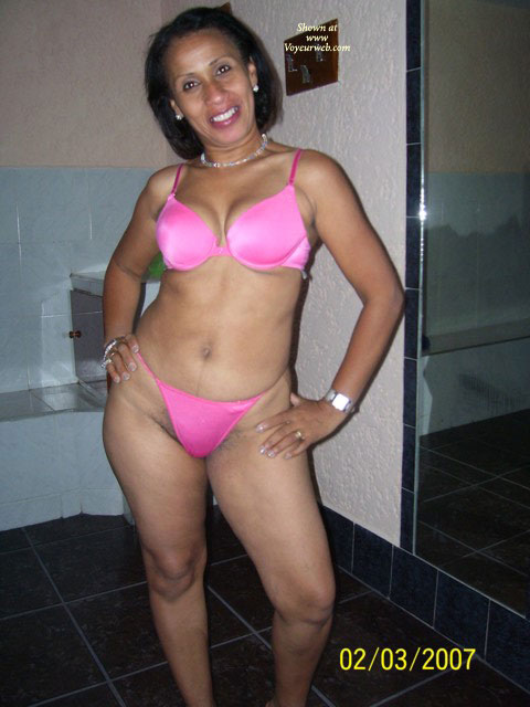 Pic #1 My Girlfriend