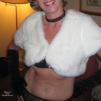 Pic #1Uk Aimee Xmas Hotel