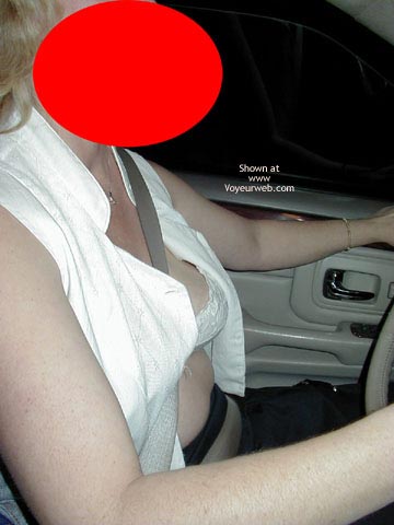Pic #1Sexy Trip
