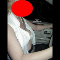 Pic #1Sexy Trip