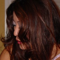 Pic #1Misc. Asian Milf Of 3