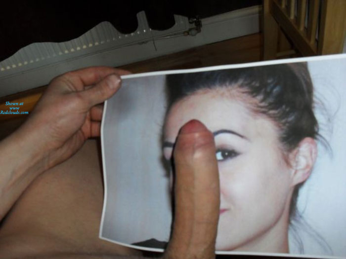 Pic #1My Sexy Wife 94